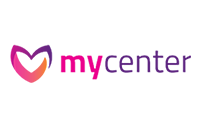 Mycenter